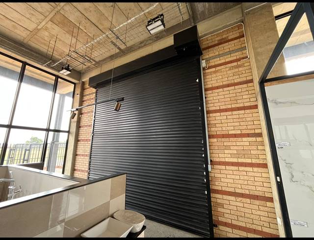 3,000M² SHOWROOM FOR SALE IN DALPARK